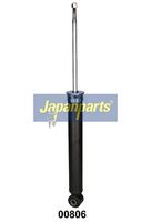 Amortizor JAPANPARTS, Cod: MM-00806