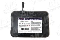 ADITIV REGENERARE FILTRU PARTICULE/CALAMINă