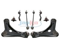 комплект окачване