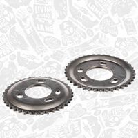 Thumbnail - Distributiekettingset - RS0081 - ET ENGINETEAM
