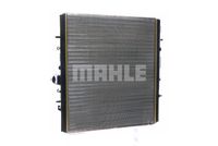Thumbnail - Radiateur - CR1437000S - MAHLE