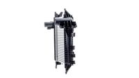 Thumbnail - Intercooler, inlaatluchtkoeler - CI136000P - MAHLE