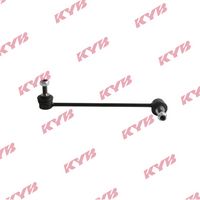 Stange/Strebe, Stabilisator