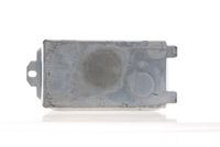 Thumbnail - Oliekoeler, automatische transmissie - CLC160000S - MAHLE