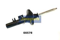 Amortizor JAPANPARTS, Cod: MM-00578