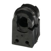 GATES Stabilisatorlager aan draagarm 3