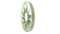 Thumbnail - Koelventilatorwiel - CFW72000P - MAHLE
