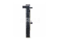 Thumbnail - Radiateur - CR253000S - MAHLE