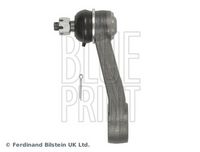 BLUE PRINT Stuurarm 2