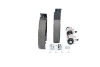 BOSCH Remschoenset 5