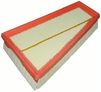 въздушен филтър