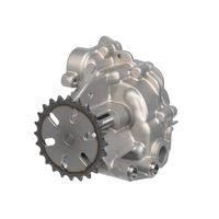 Thumbnail - Oliepomp - PU0125 - ET ENGINETEAM