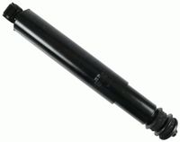 Stoßdämpfer