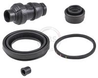 Reparatursatz, Bremssattel