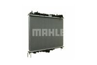 Thumbnail - Radiateur - CR1540000S - MAHLE
