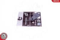 Repair Set, EGR valve