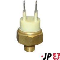 Sensor, Kühlmitteltemperatur Sensor, Kühlmitteltemperatur