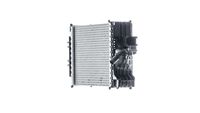 Thumbnail - Radiateur - CR2634000P - MAHLE