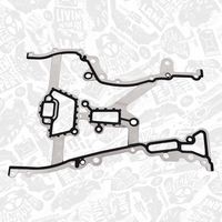 Thumbnail - Distributiekettingset - RS0008 - ET ENGINETEAM