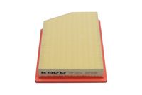 въздушен филтър