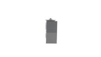 MAHLE-BEHR ΒΑΛΒΙΔΑ ΕΚΤΟΝΩΣΗΣ A/C