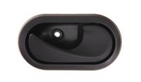 Mâner usa, echipare interioara MAXGEAR, Cod: 28-1445