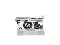 Thumbnail - Schroef, inspuitstukhouder - BS0039VR2 - ET ENGINETEAM