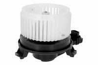 VENTILATOR HABITACLU