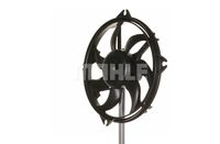 Thumbnail - Koelventilatorwiel - CFF329000S - MAHLE