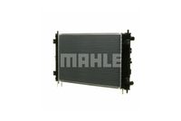 Thumbnail - Radiateur - CR1425000S - MAHLE