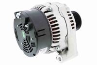 Generator / Alternator VEMO, Cod: V30-13-36810