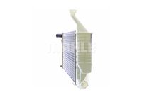 Thumbnail - Radiateur - CR596000S - MAHLE