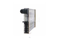 Thumbnail - Radiateur - CR529000S - MAHLE