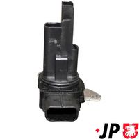 Luftmassenmesser Luftmassenmesser