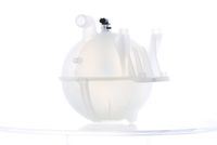 Thumbnail - Expansietank, koelvloeistof - CRT172000S - MAHLE