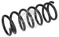 Arc spiral FEBI BILSTEIN, Cod: 195071