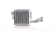 Thumbnail - Oliekoeler, automatische transmissie - CLC166000S - MAHLE