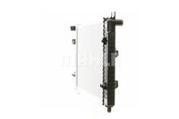 Thumbnail - Radiateur - CR325000S - MAHLE