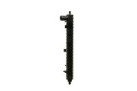 Thumbnail - Radiateur - CR1310000P - MAHLE