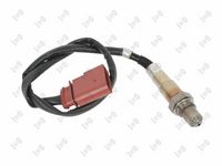 Sonda Lambda ABAKUS, Cod: 120-08-231