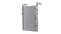 Thumbnail - Intercooler, inlaatluchtkoeler - CI455000P - MAHLE