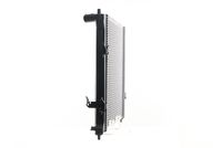 Thumbnail - Radiateur - CR1367000S - MAHLE