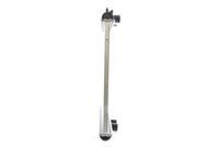 Thumbnail - Radiateur - CR1501000S - MAHLE