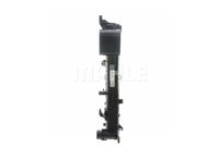 Thumbnail - Radiateur - CR226000S - MAHLE