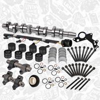 Thumbnail - Nokkenasset - HV0338VR1 - ET ENGINETEAM