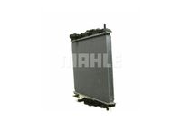 Thumbnail - Radiateur - CR1895000S - MAHLE
