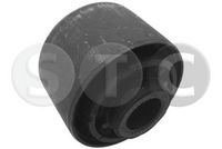 тампон, носач