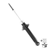 MONROE Schokdemper 4