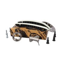 Thumbnail - Distributiekettingset - RS0117 - ET ENGINETEAM