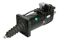 PNEUMATICS Koppelingsversterker 1